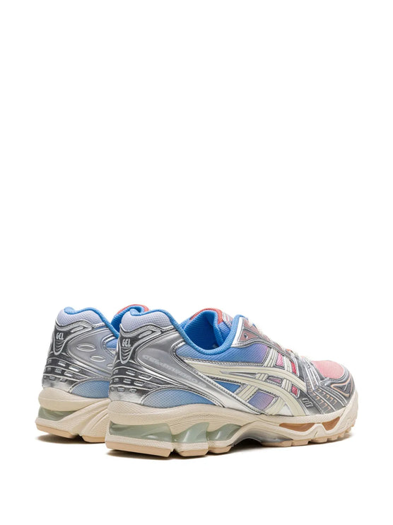 ASICS - Gel-Kayano 14 RAINBOW