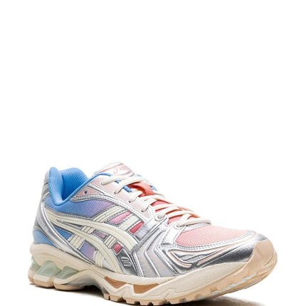 ASICS - Gel-Kayano 14 RAINBOW