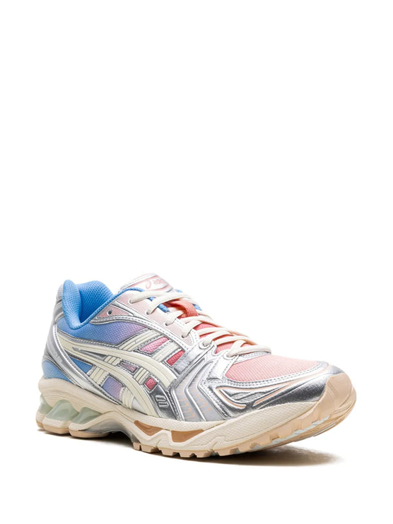 ASICS - Gel-Kayano 14 RAINBOW