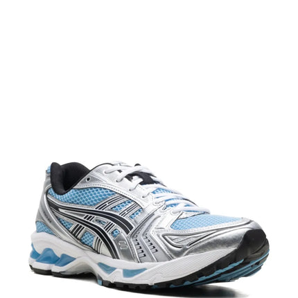 ASICS - Gel-Kayano 14 ARTIC BLUE
