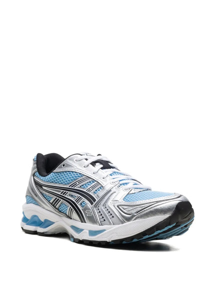 ASICS - Gel-Kayano 14 ARTIC BLUE