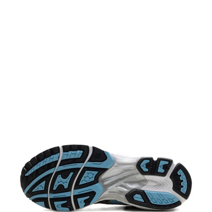 ASICS - Gel-Kayano 14 ARTIC BLUE