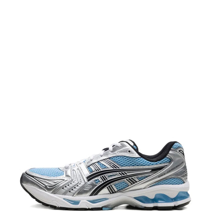 ASICS - Gel-Kayano 14 ARTIC BLUE