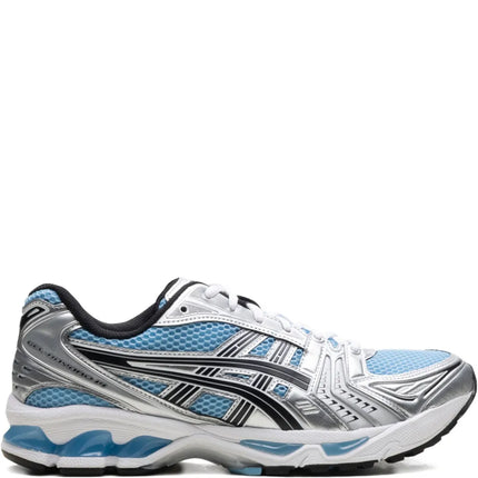 ASICS - Gel-Kayano 14 ARTIC BLUE