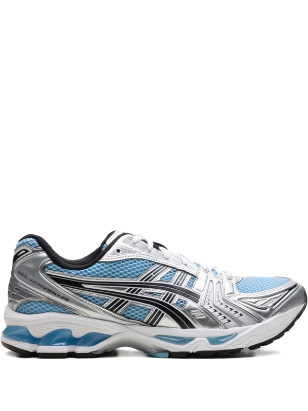Asics KAYANO - Artic blue