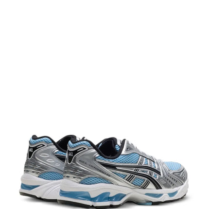 ASICS - Gel-Kayano 14 ARTIC BLUE