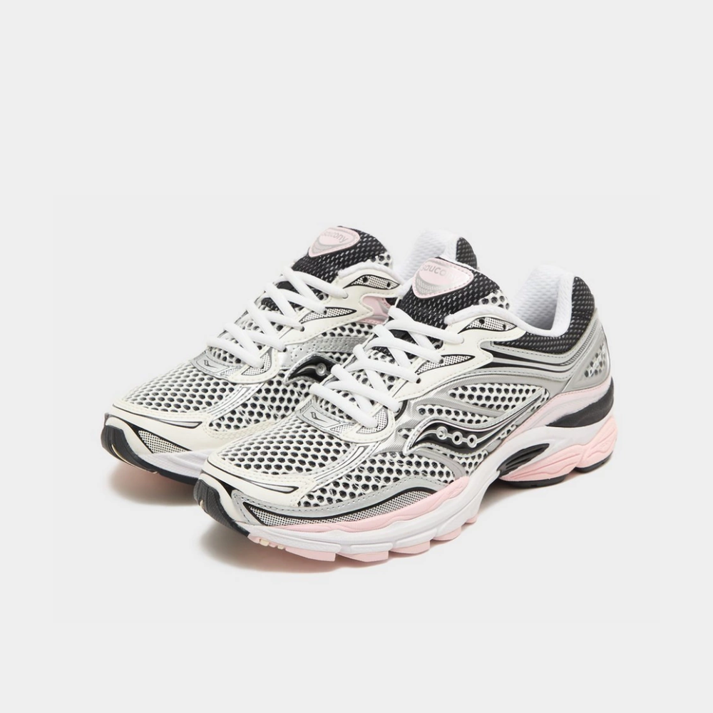 Sаuсоny OMNI9 - Pink
