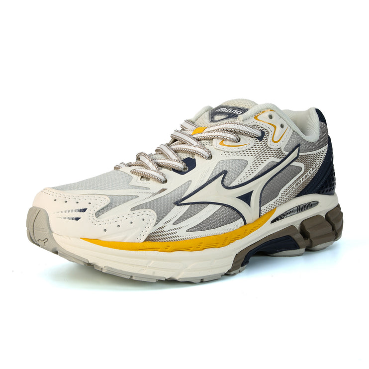 Mizuno HALO MIX - AWA