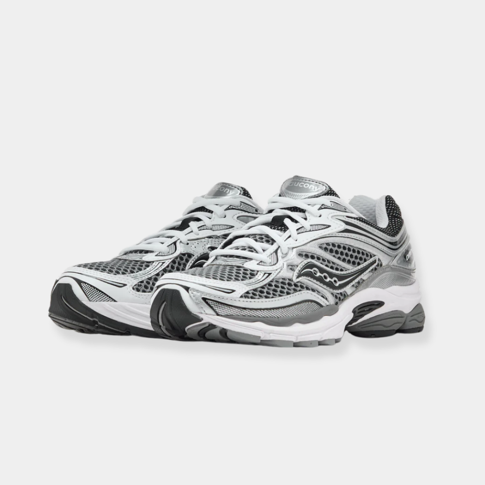Sаuсоny OMNI9 - Grey