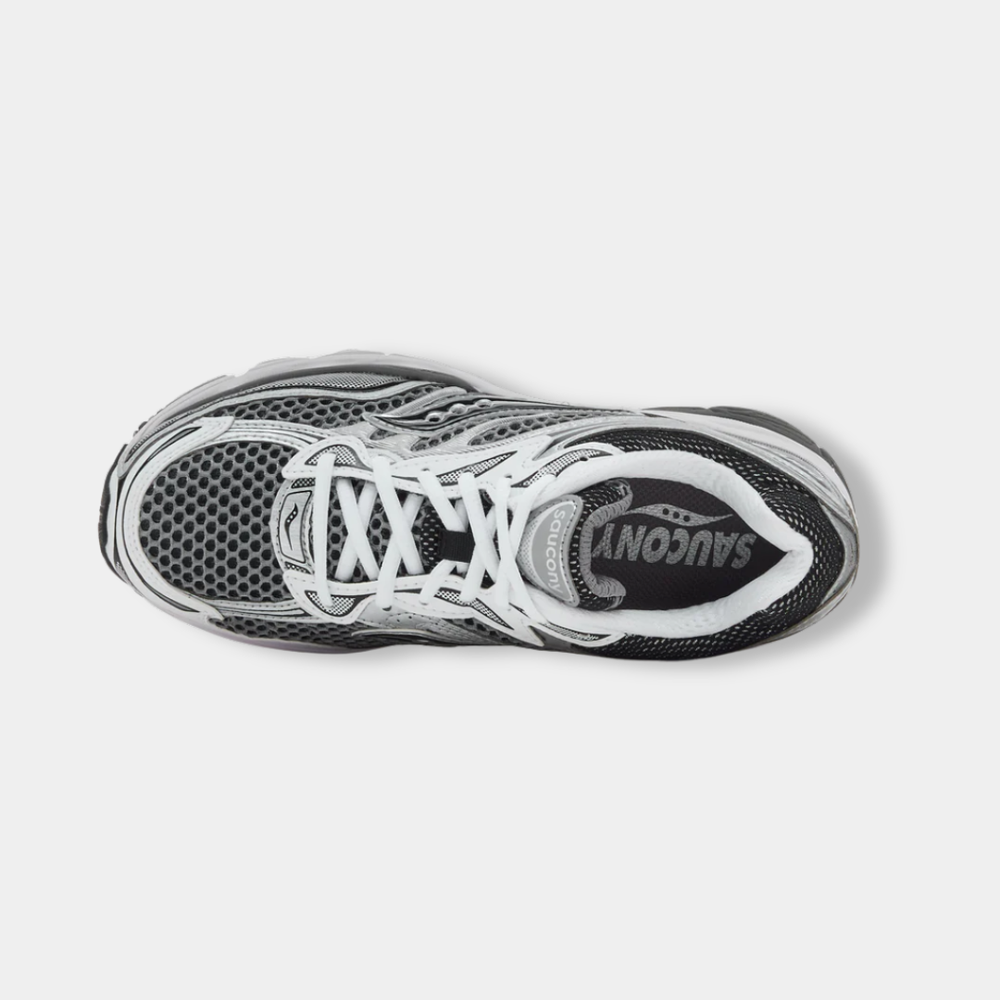 Sаuсоny OMNI9 - Grey