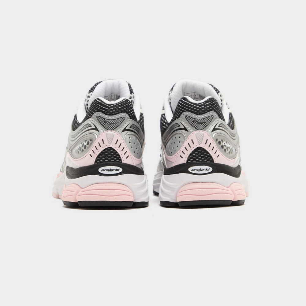 Sаuсоny OMNI9 - Pink