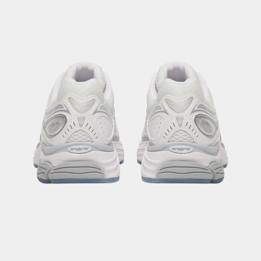 Sаuсоny OMNI9 - White