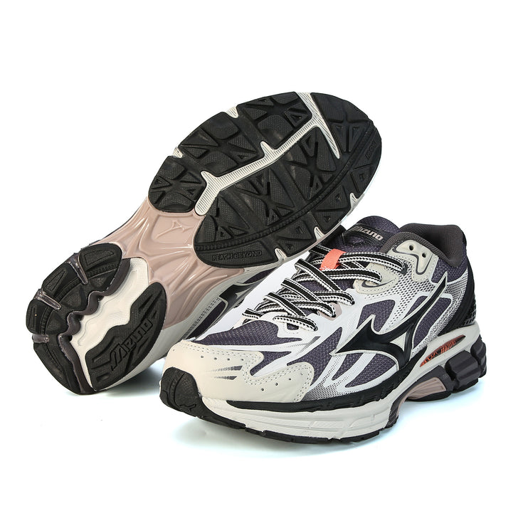 Mizuno HALO MIX - THIRD