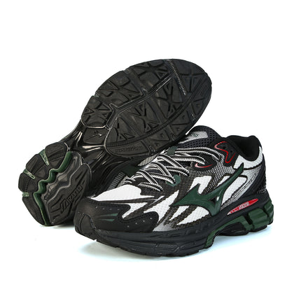 Mizuno HALO MIX - FOX