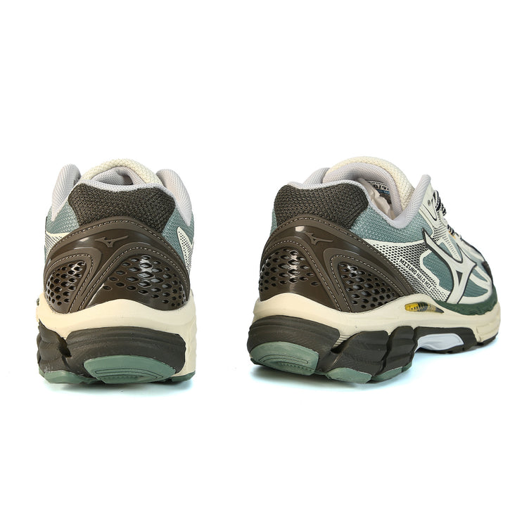 Mizuno HALO MIX - HONEY