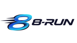 8-Run