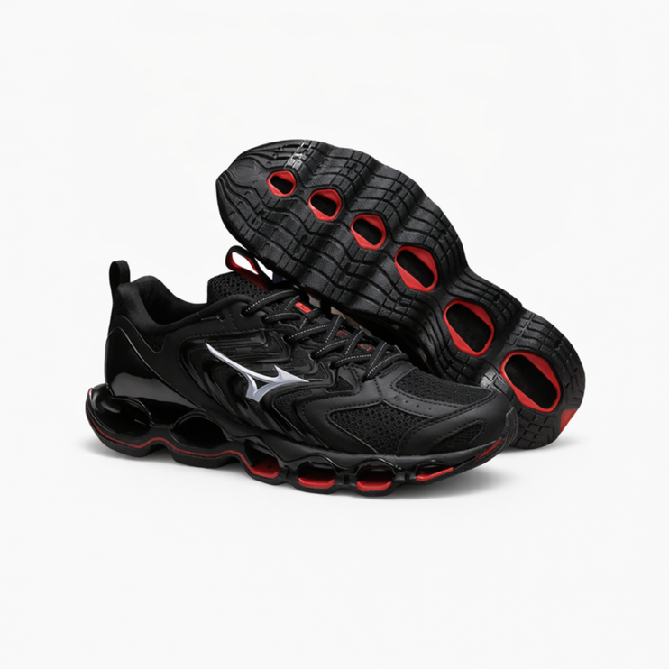 Mizuno - Wave Prophecy LS 13S