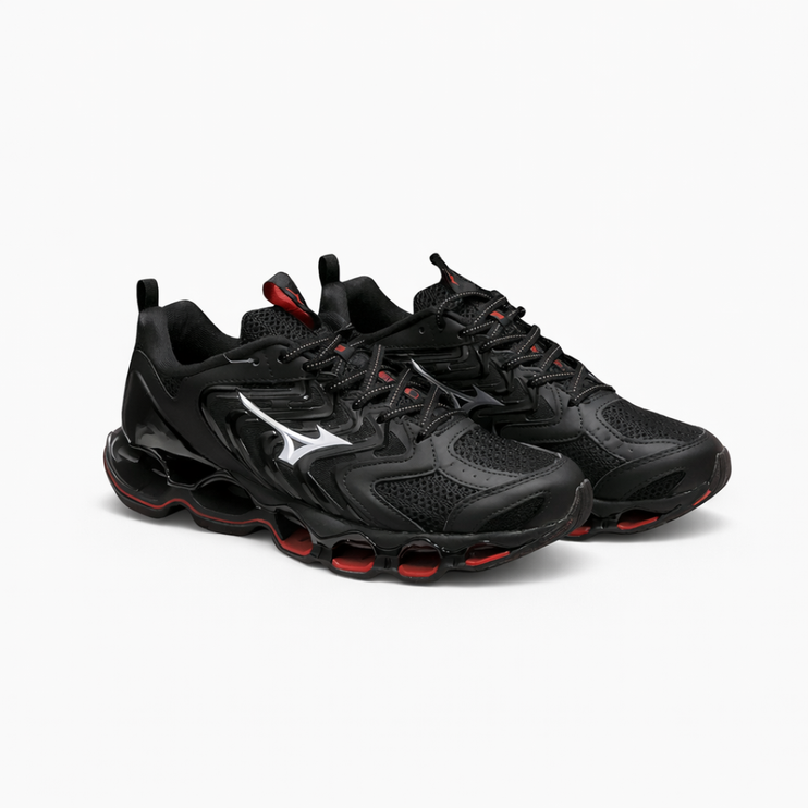 Mizuno - Wave Prophecy LS 13S