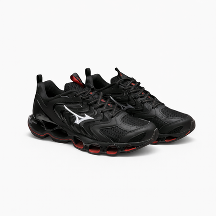Mizuno - Wave Prophecy LS 13S
