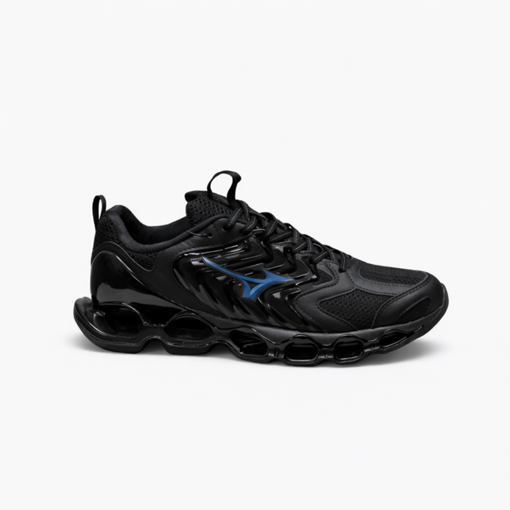 Mizuno - Wave Prophecy LS sport