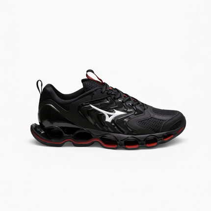 Mizuno - Wave Prophecy LS 13S
