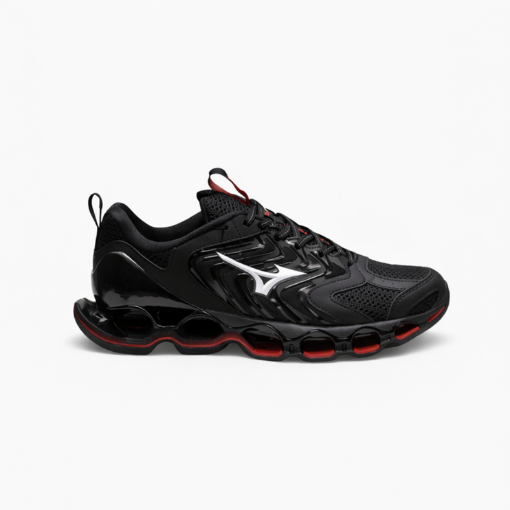 Mizuno - Wave Prophecy LS 13S