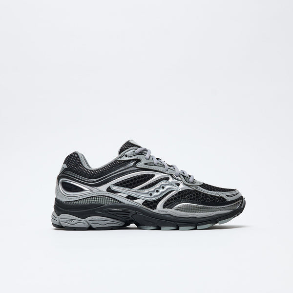 Sаuсоny OMNI9 - Black Grey