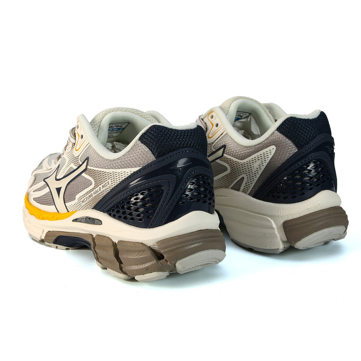 Mizuno HALO MIX - AWA