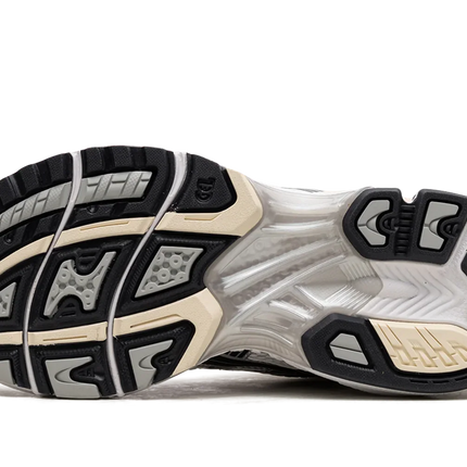 ASICS - Gel-Kayano 14 WHITE MIDNIGHT