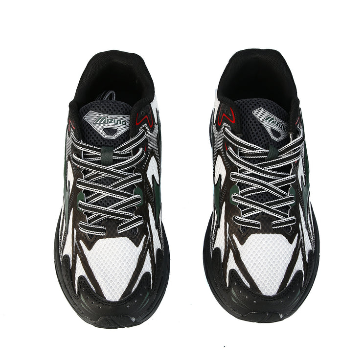 Mizuno HALO MIX - FOX