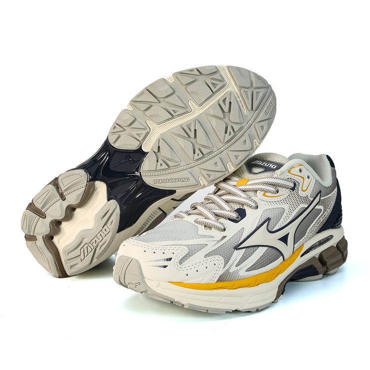 Mizuno HALO MIX - AWA