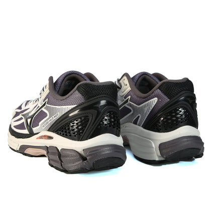 Mizuno HALO MIX - THIRD