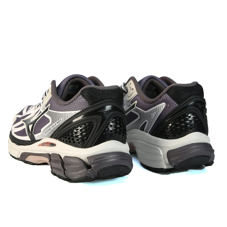 Mizuno HALO MIX - THIRD