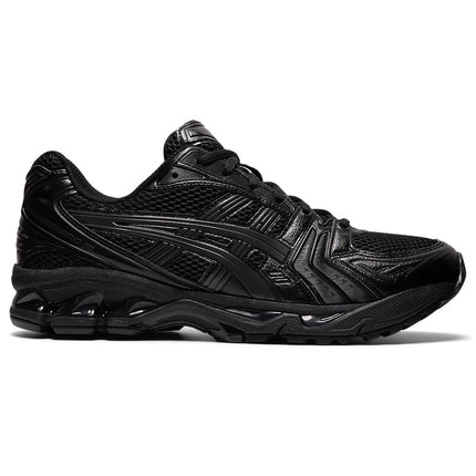 ASICS - Gel-Kayano 14 TRIPLE BLACK