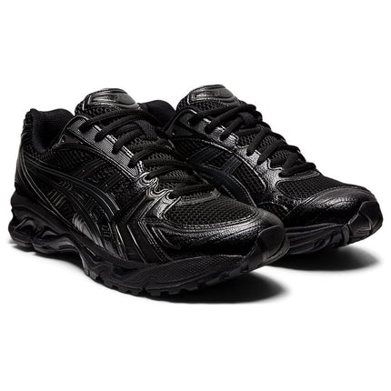 ASICS - Gel-Kayano 14 TRIPLE BLACK