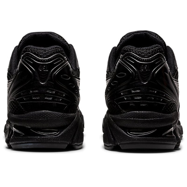 ASICS - Gel-Kayano 14 TRIPLE BLACK