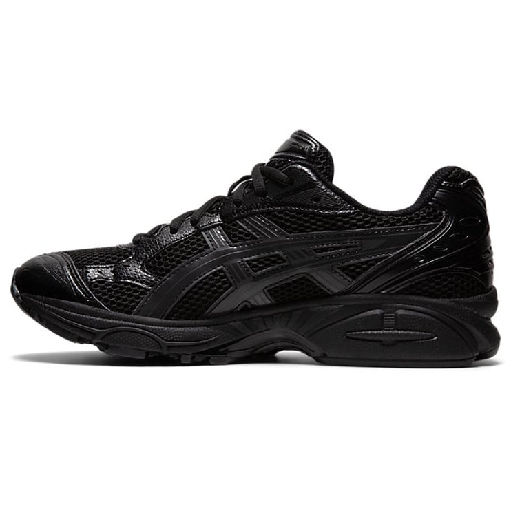 ASICS - Gel-Kayano 14 TRIPLE BLACK