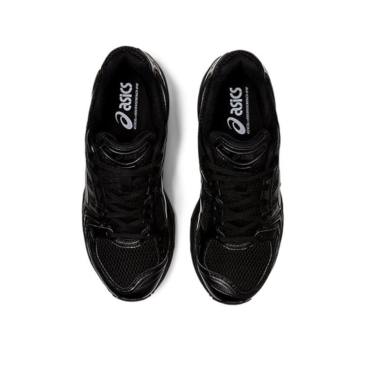 ASICS - Gel-Kayano 14 TRIPLE BLACK