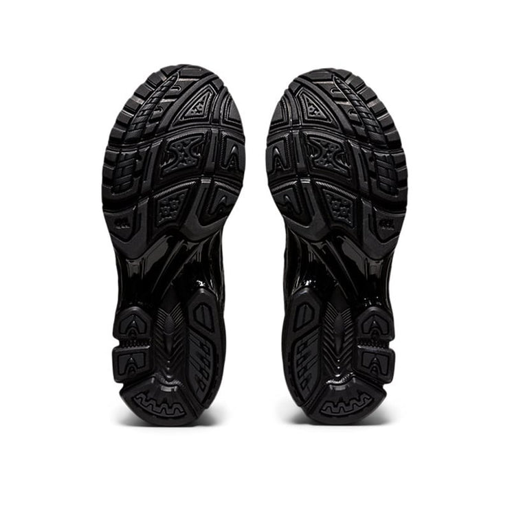 ASICS - Gel-Kayano 14 TRIPLE BLACK